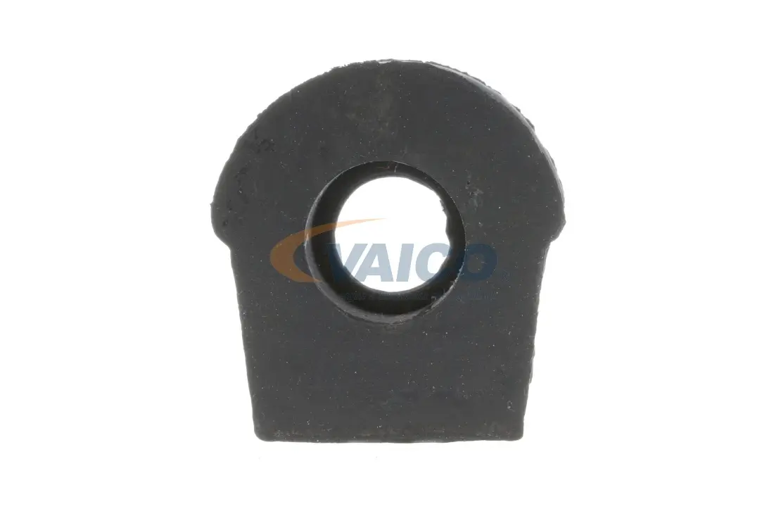 Suspension, stabilisateur VAICO V10-1145