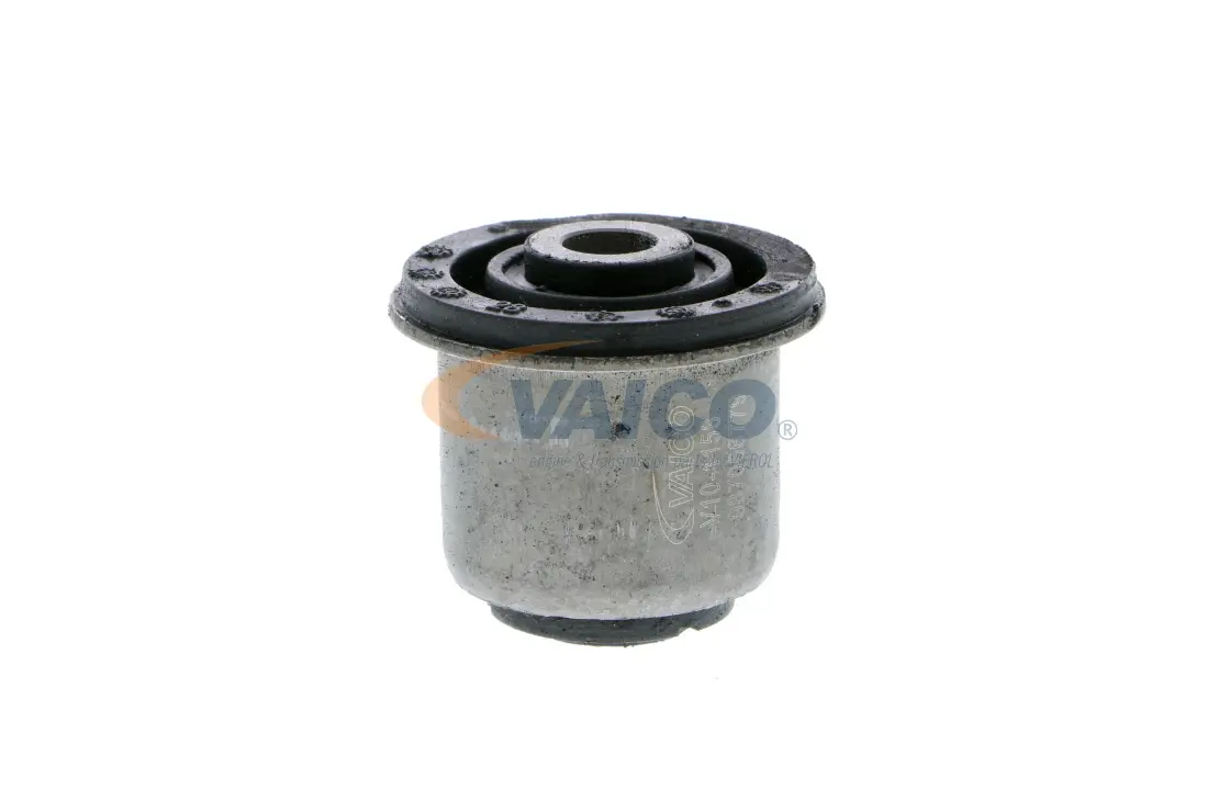 Silent bloc de suspension (train avant) VAICO OEM 857407181
