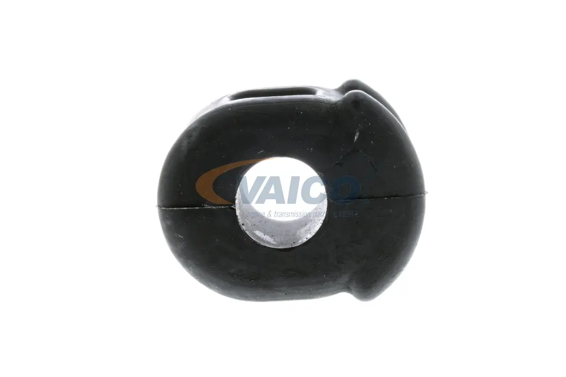 Suspension, stabilisateur VAICO OEM 171498101 Suspension, stabilisateur VAICO OEM 171498101
