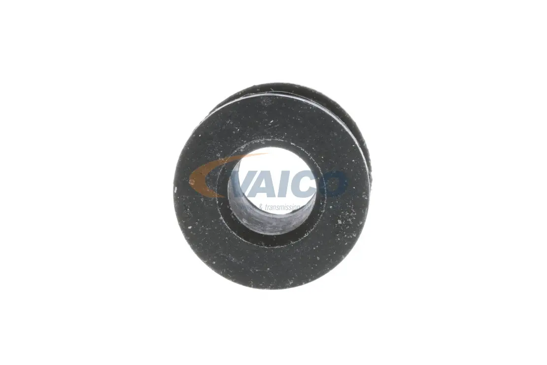 Suspension, stabilisateur VAICO OEM 191411327