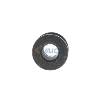 Suspension, stabilisateur VAICO [V10-1359]