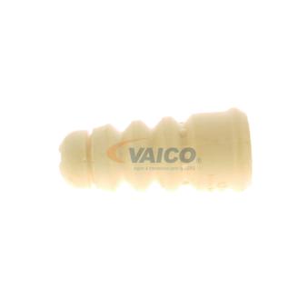 Butée élastique, suspension VAICO OEM 3B0512131H Butée élastique, suspension VAICO OEM 3B0512131H