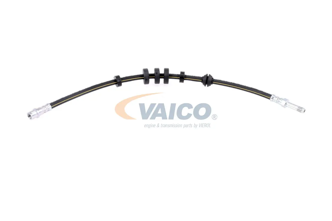 Flexible de frein VAICO OEM 8R0611707A