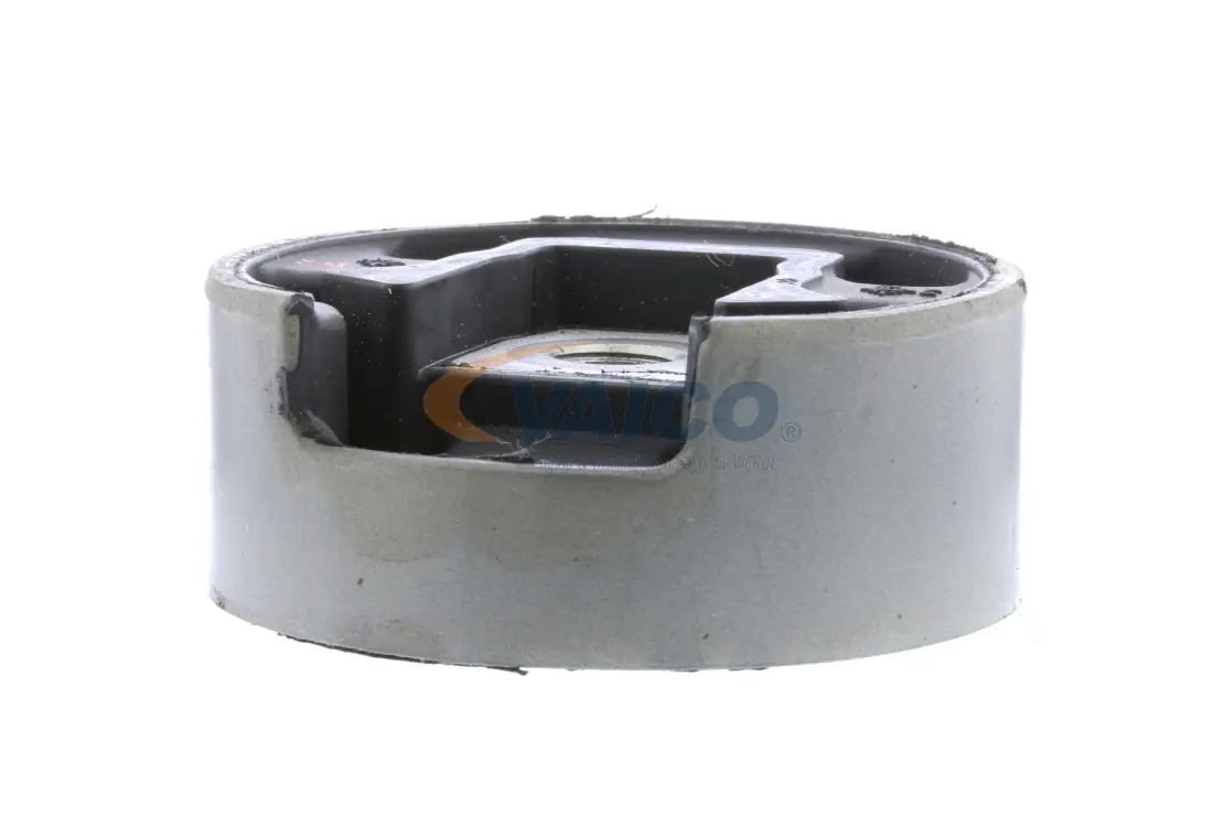 Support, suspension du moteur VAICO OEM 1K0199868Q