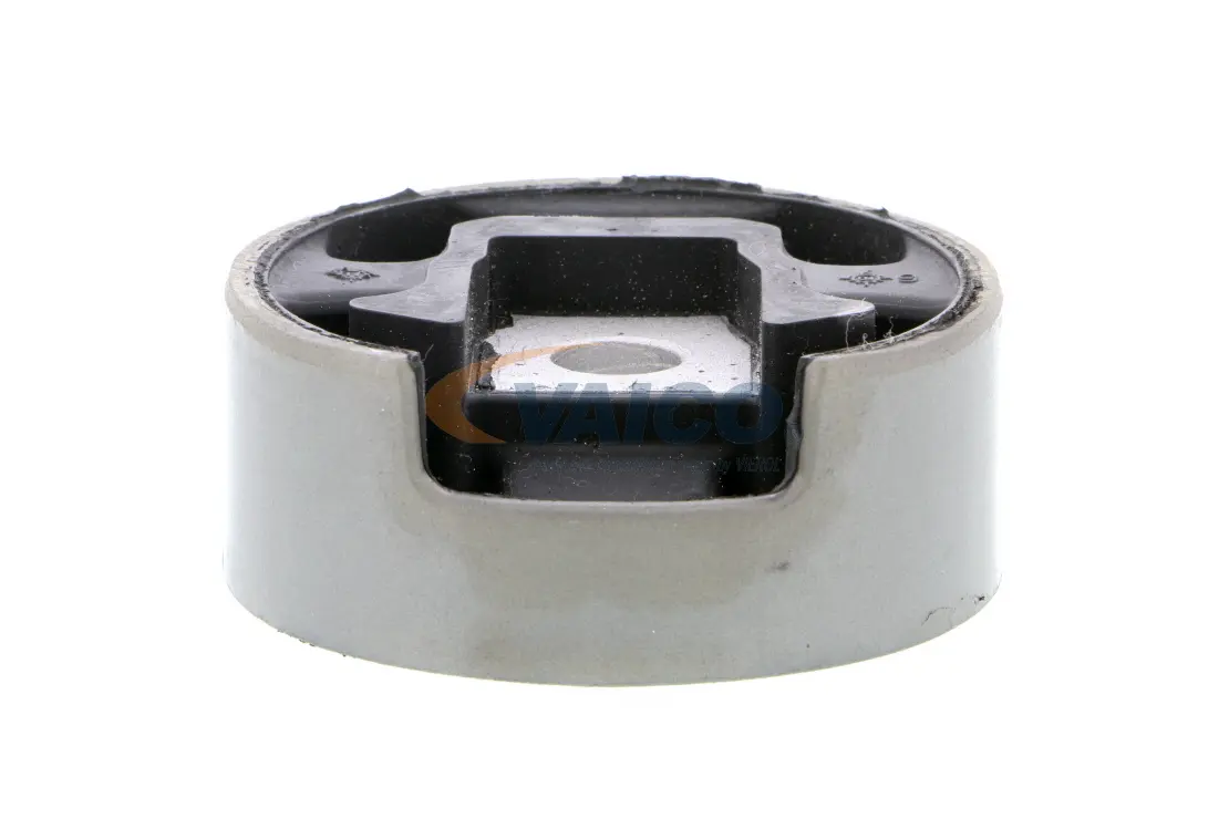 Support moteur VAICO OEM 1K0199867B