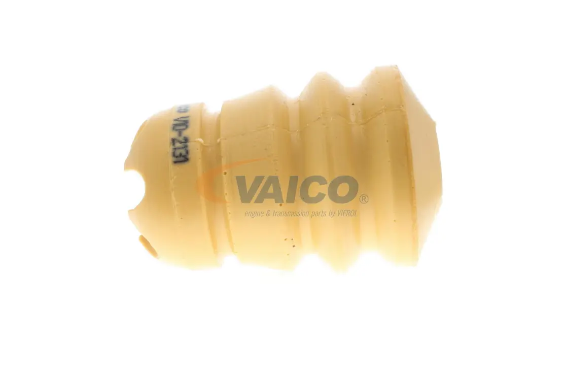 Butée élastique, suspension VAICO V10-2131