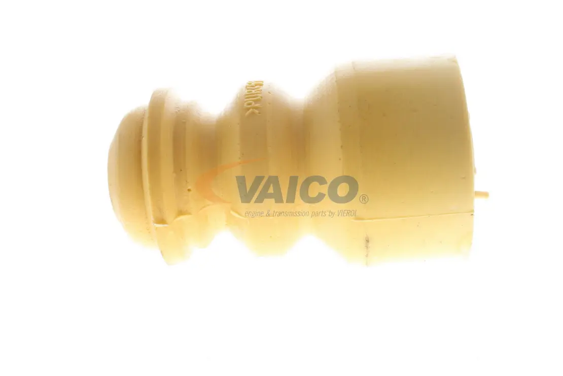 Butée élastique, suspension VAICO OEM 6K0512131B