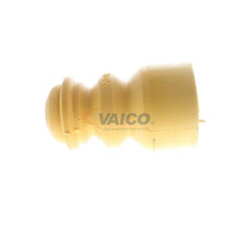 Butée élastique, suspension VAICO [V10-2132]