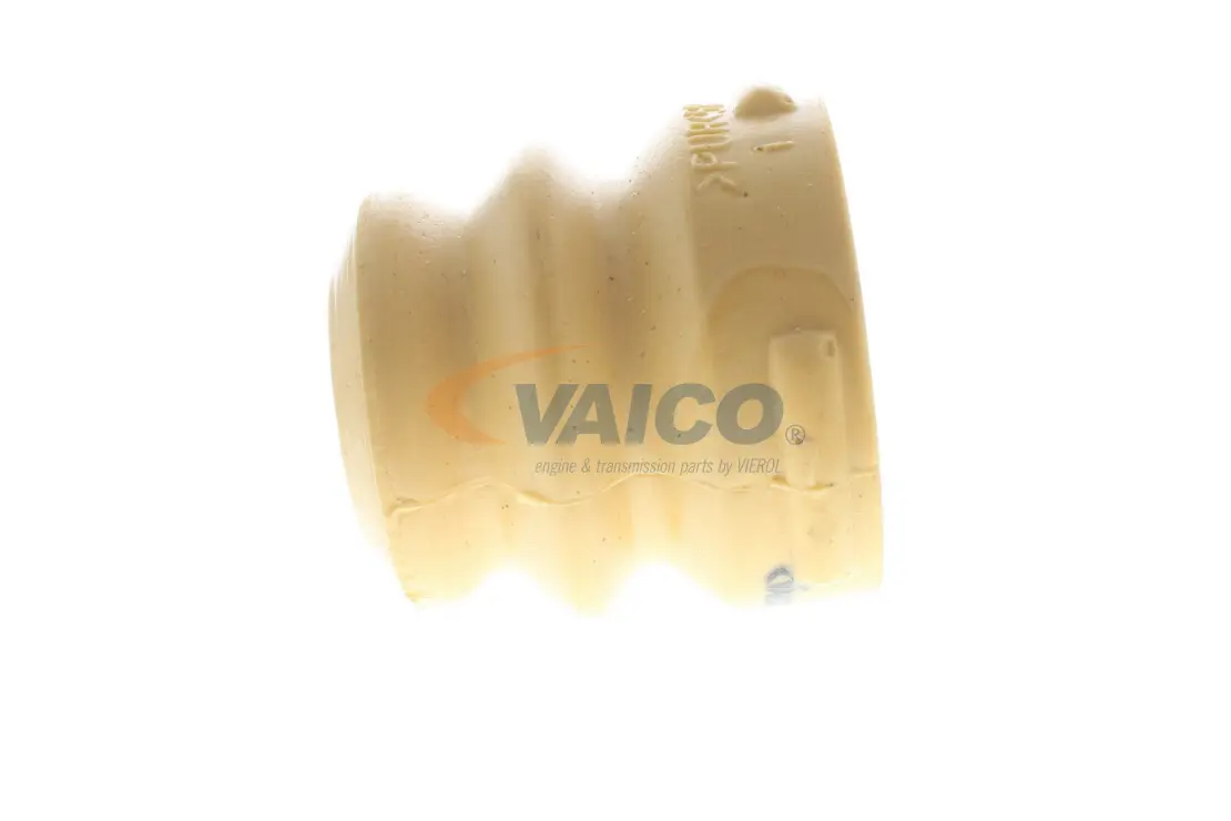 Butée élastique, suspension VAICO OEM 1K0412303E Butée élastique, suspension VAICO OEM 1K0412303E