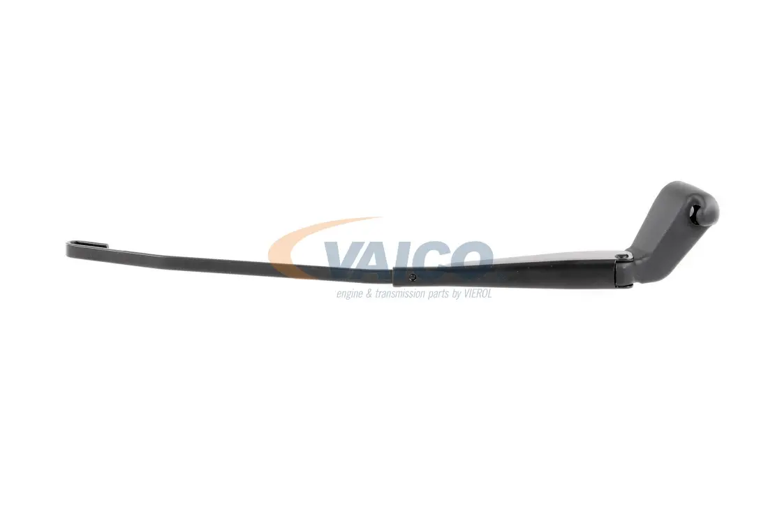 Bras d'essuie-glace, nettoyage des vitres VAICO V10-2203