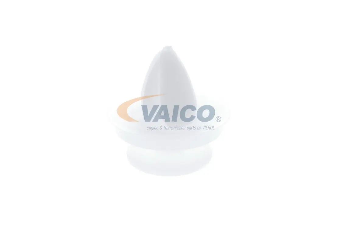 Clip VAICO OEM 8E9867299