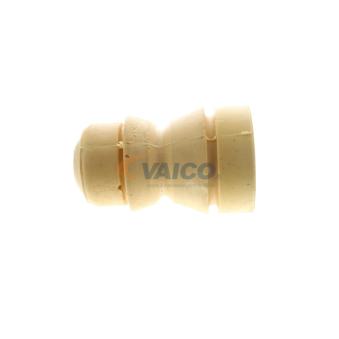 Butée élastique, suspension VAICO [V10-2400]