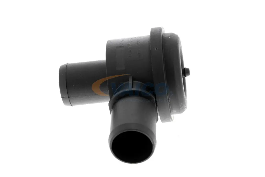 Controle de ralenti, alimentation en air VAICO V10-2515