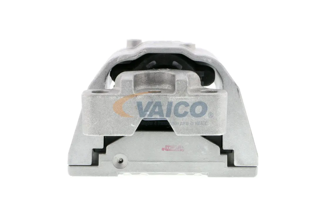 Support moteur VAICO OEM 1J0199262CE