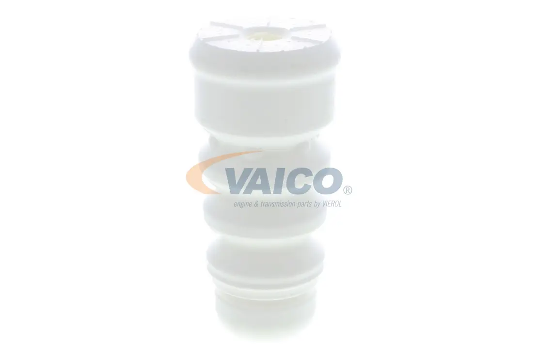 Butée élastique, suspension VAICO OEM 4G0512131F