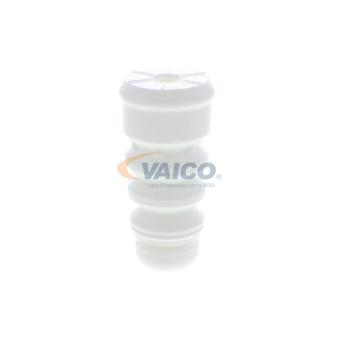Butée élastique, suspension VAICO [V10-3357]