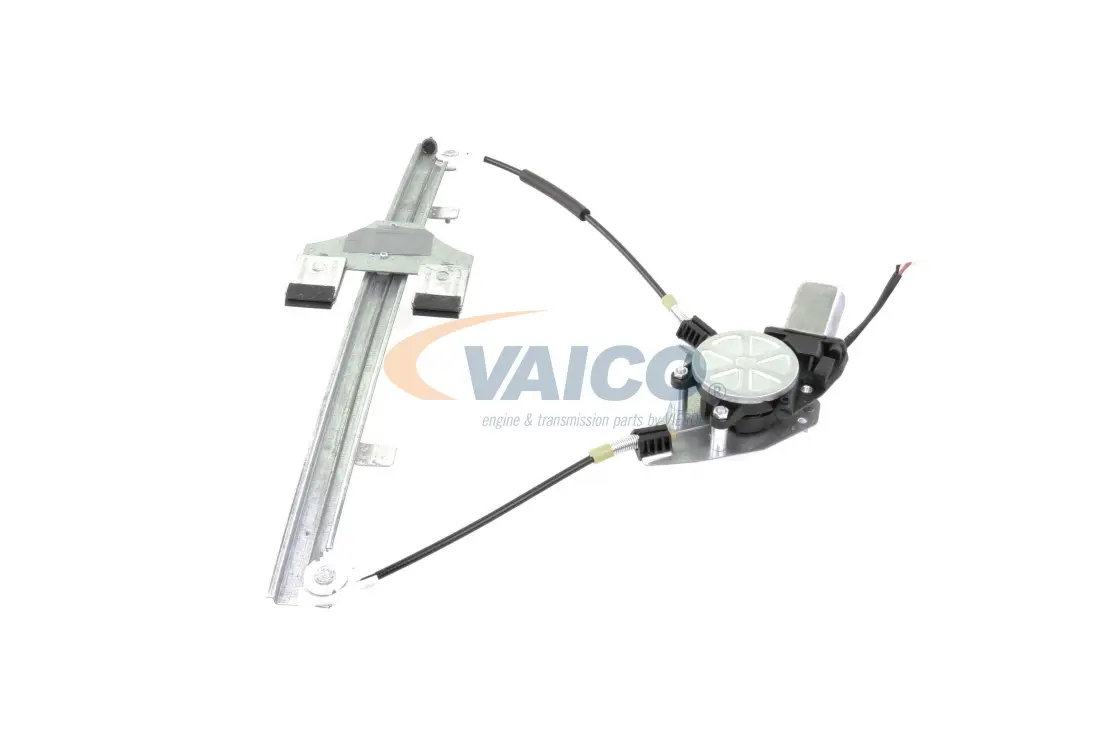 Lève-vitre avant gauche VAICO OEM 5Z3837502A