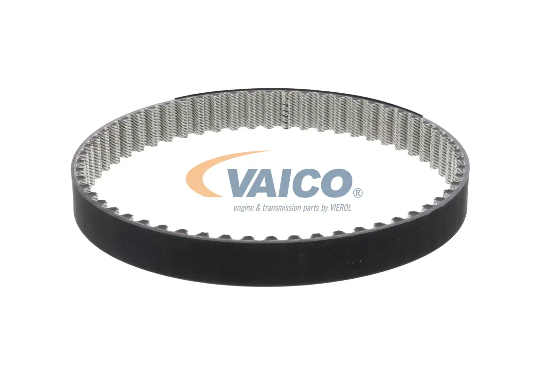 Courroie crantée VAICO V10-3555