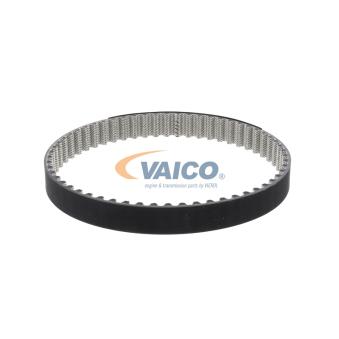 Courroie crantée VAICO OEM 036109119AC Courroie crantée VAICO OEM 036109119AC