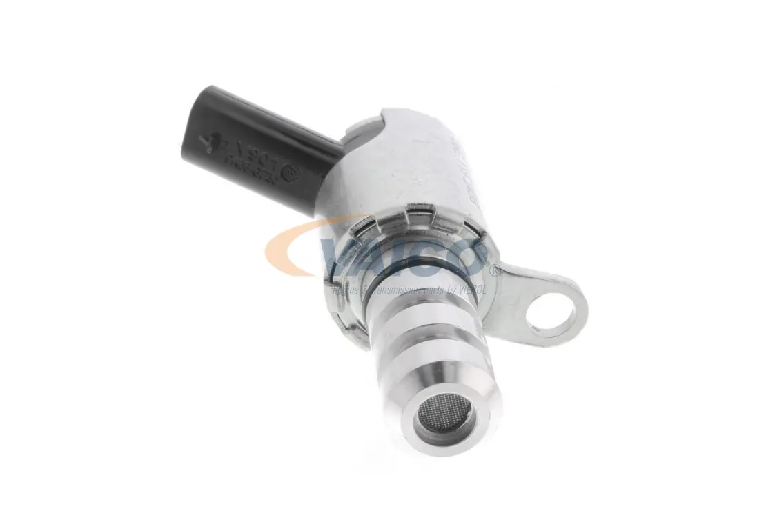 Soupape centrale, réglage de l'arbre à cames VAICO V10-3729