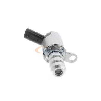Soupape centrale, réglage de l'arbre à cames VAICO V10-3729 pour VOLKSWAGEN POLO 1.6 - 90cv