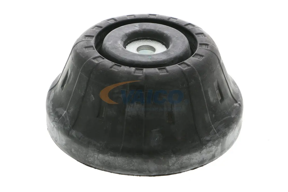 Coupelle de suspension VAICO OEM 2H0412331 Coupelle de suspension VAICO OEM 2H0412331