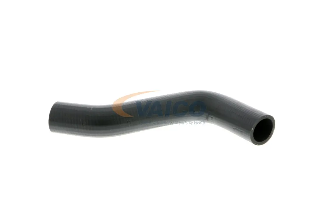 Durite de radiateur VAICO OEM 1J0122101BL