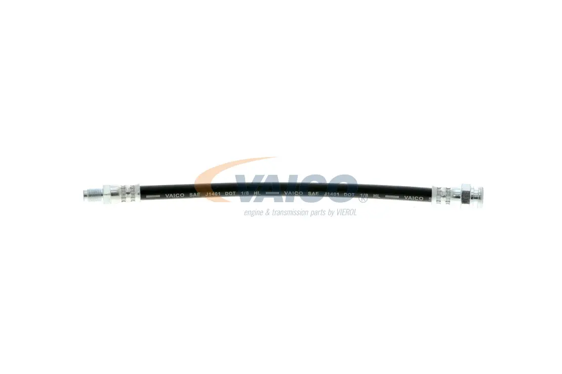 Flexible de frein VAICO OEM SE0141744400D