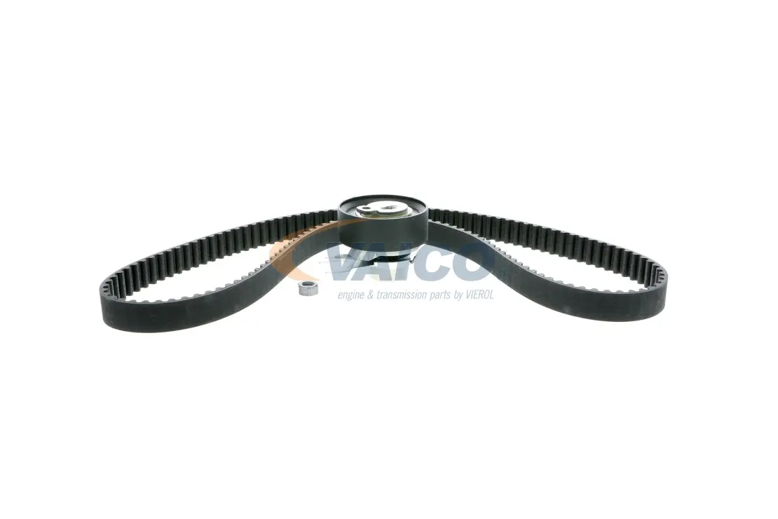 Kit de distribution VAICO OEM 6K0198001D