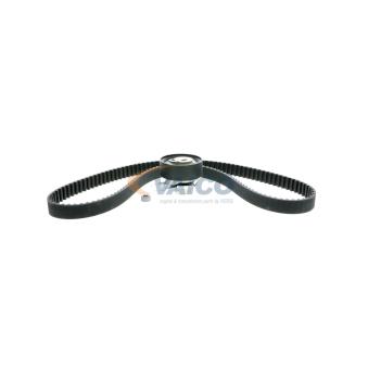 Kit de distribution VAICO OEM 32198119