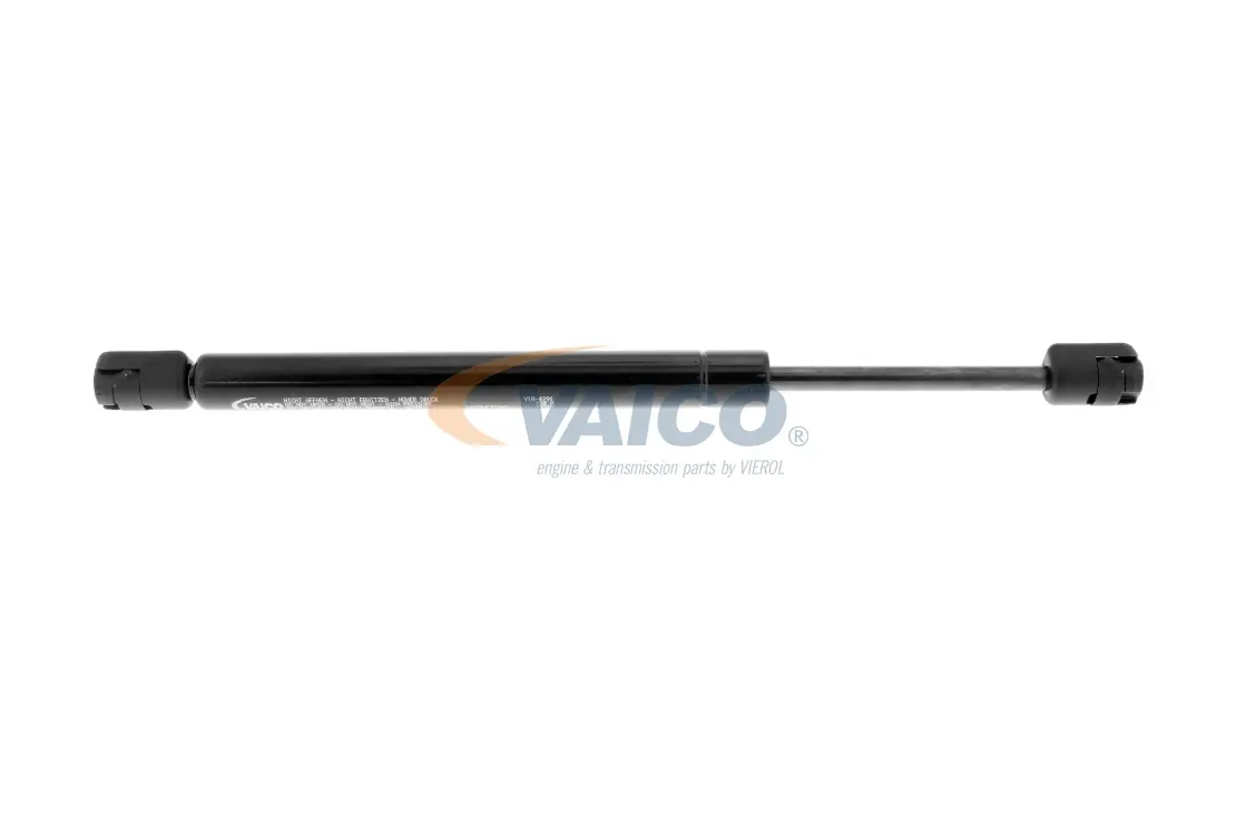 Vérin de hayon, de coffre VAICO OEM 4F5827552F