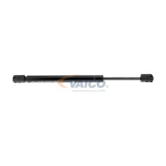Vérin de hayon, de coffre VAICO OEM 4F5827552F Vérin de hayon, de coffre VAICO OEM 4F5827552F