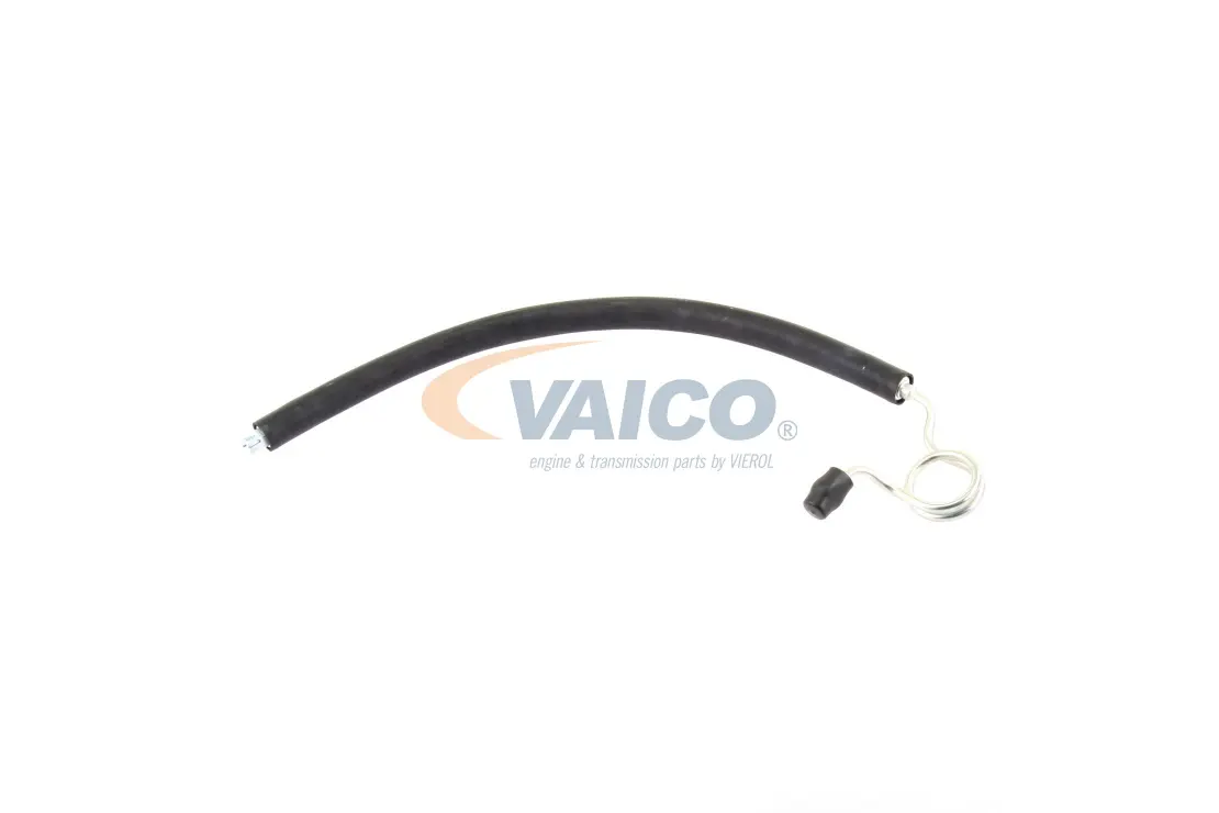 Tuyau hydraulique, direction VAICO V10-4642