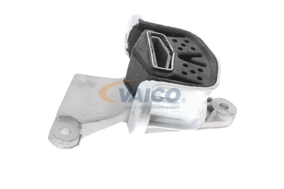 Suspension, boîte de vitesse manuelle VAICO OEM 7E0399151C