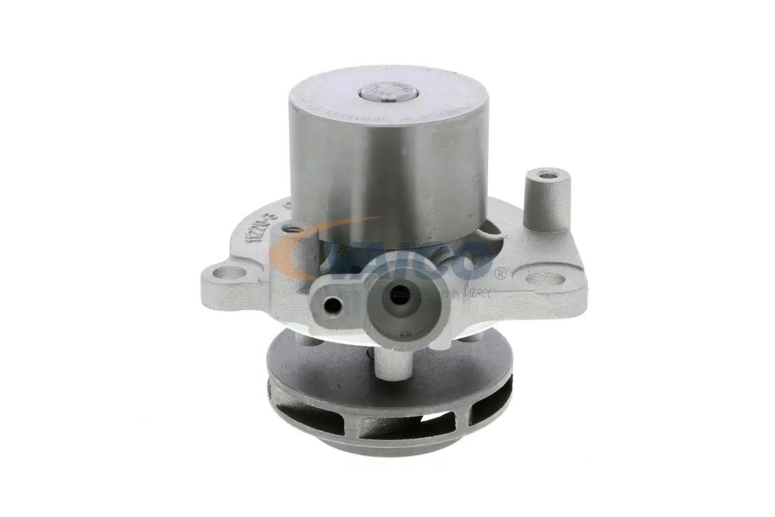 Pompe à eau VAICO OEM 4L121011H Pompe à eau VAICO OEM 4L121011H