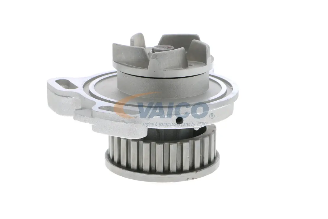 Pompe à eau VAICO OEM 035121004AV Pompe à eau VAICO OEM 035121004AV