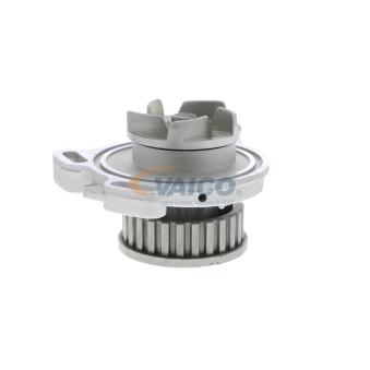 Pompe à eau VAICO OEM 35121004AX