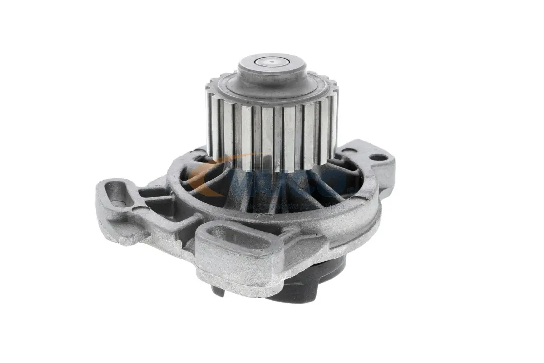 Pompe à eau VAICO V10-50030