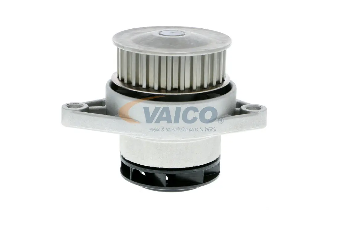 Pompe à eau VAICO OEM 030121005T