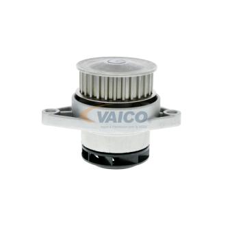 Pompe à eau VAICO OEM 030121005TV Pompe à eau VAICO OEM 030121005TV