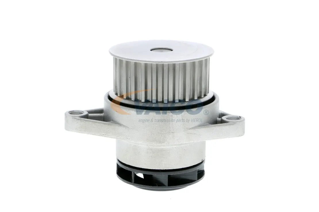 Pompe à eau VAICO OEM 36121005D Pompe à eau VAICO OEM 36121005D