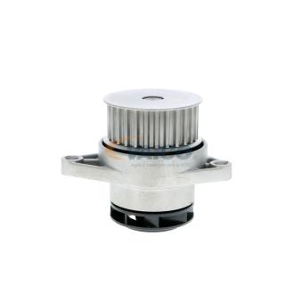 Pompe à eau VAICO OEM 036121005M Pompe à eau VAICO OEM 036121005M