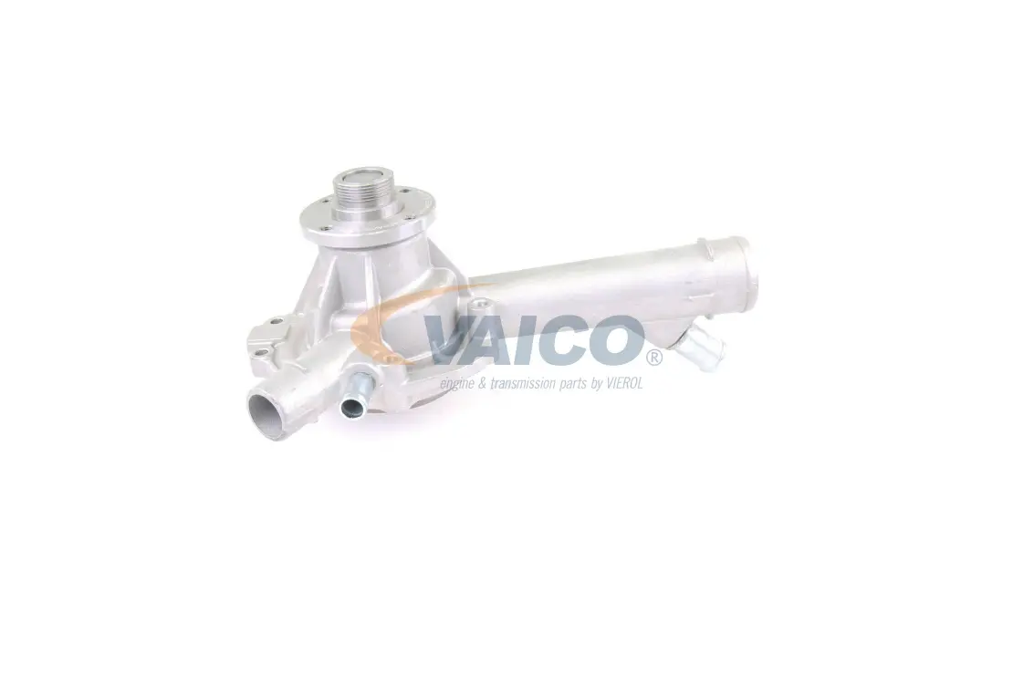 Pompe à eau VAICO OEM 00A121010 Pompe à eau VAICO OEM 00A121010