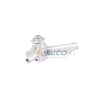 Pompe à eau VAICO OEM 1112004101 Pompe à eau VAICO OEM 1112004101