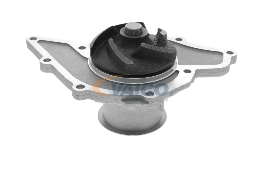 Pompe à eau VAICO OEM 059121004B
