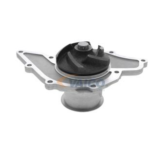 Pompe à eau VAICO OEM 059121004C
