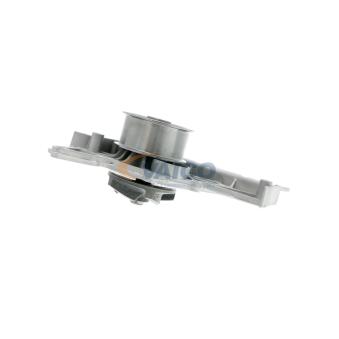 Pompe à eau VAICO V10-50053-1 pour AUDI A6 3.0 - 218cv