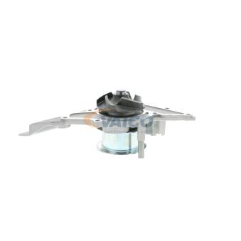 Pompe à eau VAICO OEM 077121004P Pompe à eau VAICO OEM 077121004P