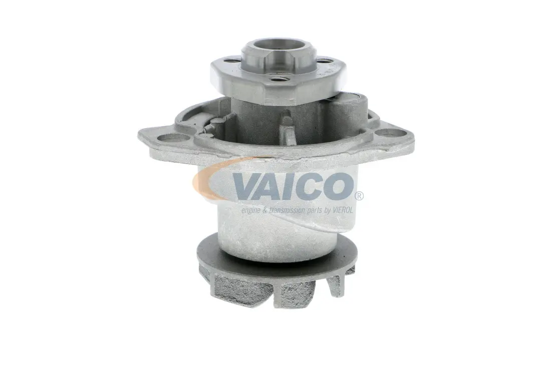 Pompe à eau VAICO OEM 022121011