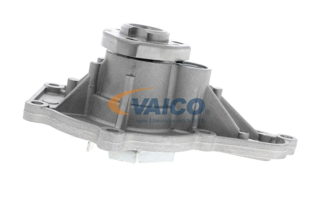 Pompe à eau VAICO OEM 06E121005D